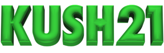 logo-kush21